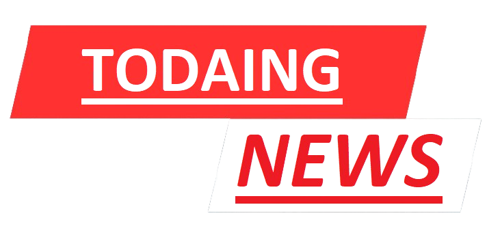 Todaing News